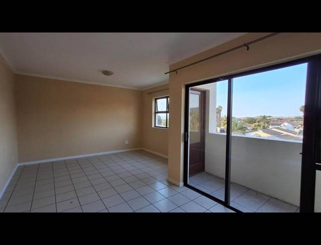 2 BEDROOM PROPERTY TO RENT IN JAGTERSHOF